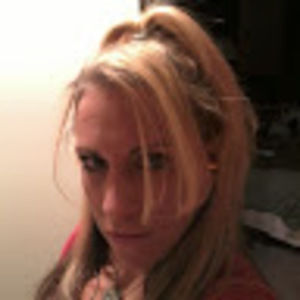 Meet your Posher, Vikki